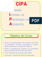 TREINAMENTO_CIPA