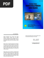 Download 206_Sumur_Resapan_2010 by Judy Trijoga SN92608848 doc pdf
