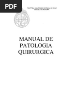 Download MANUAL CIRUGA PUC f by Romana Figueroa SN92609468 doc pdf