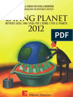 Eating Planet 2012