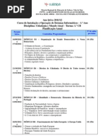 CMA - 1.CCB - anual