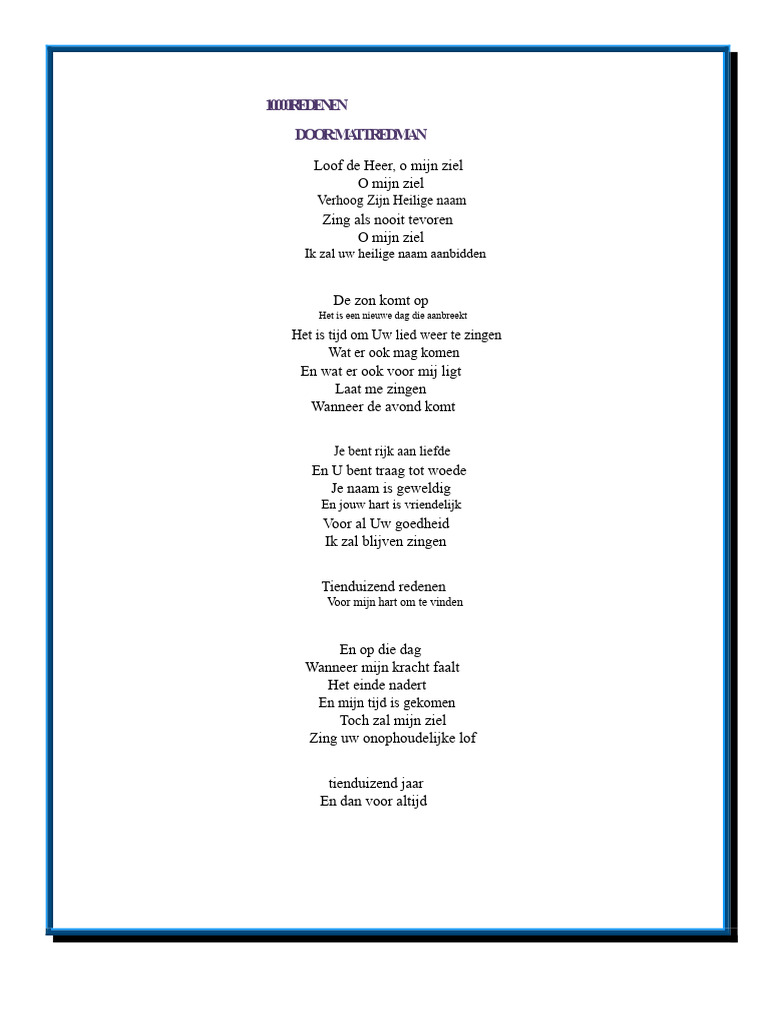 Handelen | PDF