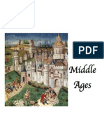 The Middle Ages