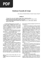 Download cornelia de lange by Isabel Cinthia Guerrero Pinto SN92611314 doc pdf