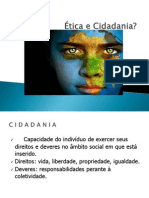 cidadania-091005210013-phpapp02