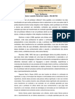 PEI_G5_S5_AII-2_Produção Textual_Leandro Generoso Lopes 481734