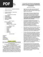 Download Corporations by Cynthia Tambago-Alday SN92611963 doc pdf
