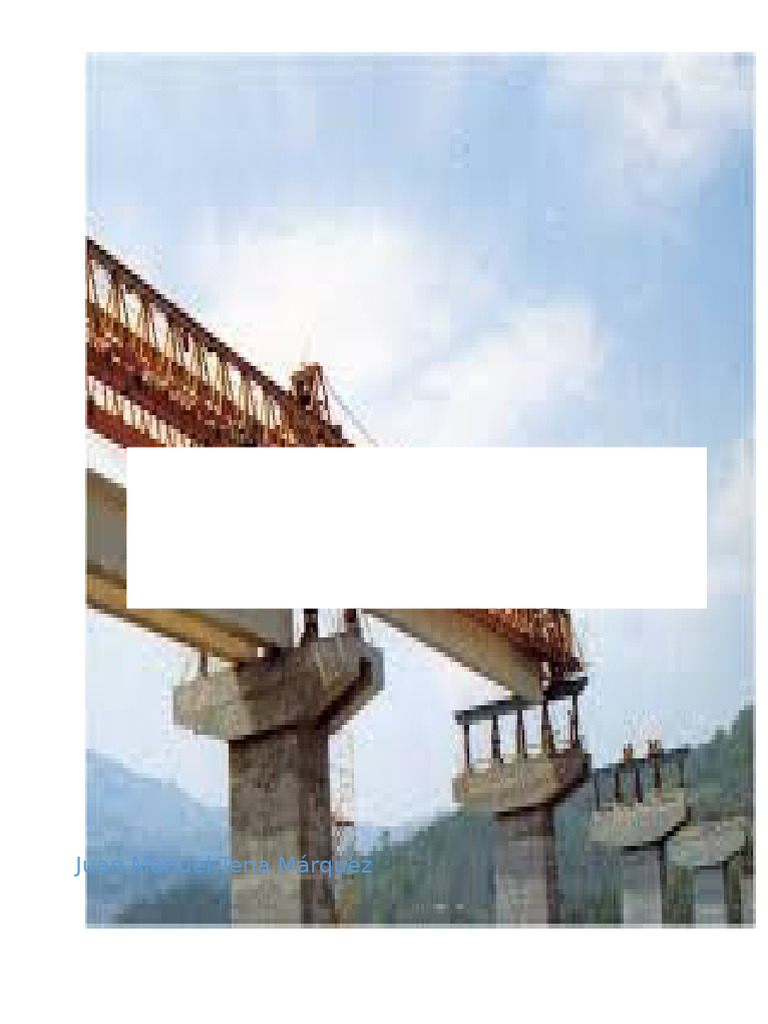 4 2 Beams With Two Supports | PDF | Bending | Beam (Structure)