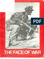 The_Face_of_War