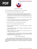 Download Apostila Karate by Rafael Andrade SN92613462 doc pdf