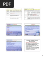 leandromacedo-direitoadministrativo-completo-100