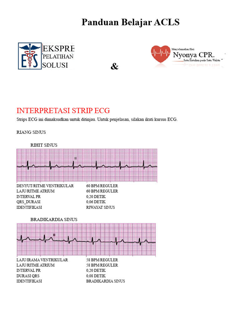 FileItem 188377 ACLSPanduanBelajarLengkap | PDF