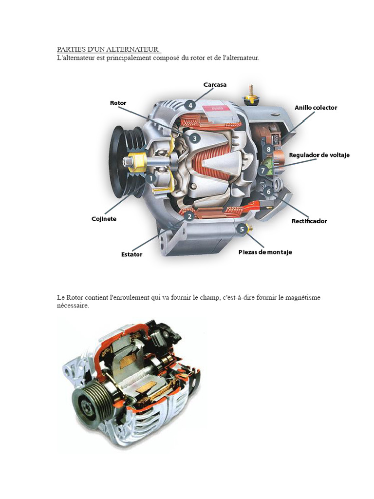 fonctionnement-de-l-alternateur-automobile-pdf-g-n-rateur