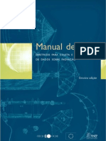 Manual de Oslo 3a edição