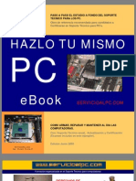 15925532-Hazlo-Tu-Mismo-Pc