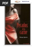 Devyn_Quinn_-_Pecados_de_la_carne