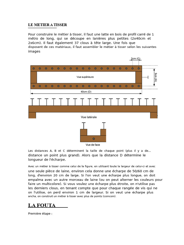 Cyrank Ensemble de métier à tricoter, planche à tricoter rectangulaire 32 pinces avec métiers à tisser en bois au crochet pour enfants débutants, fabrication d'écharpe, pull, châle, chapeau Cyrank Ensemble de métier à tricoter, planche à tricoter rectangulaire 32 pinces avec métiers à tisser en bois au crochet pour enfants débutants, fabrication d'écharpe, pull, châle, chapeau