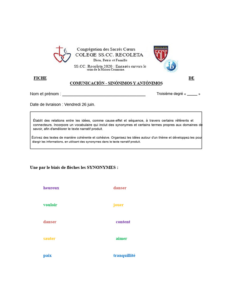 synonymes-et-antonymes-en-fran-ais-pdf