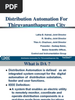 TecDacPresentation DA