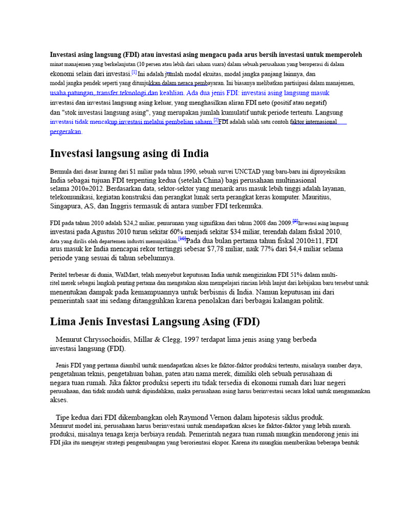 Investasi Bisnis Waralaba Seafood