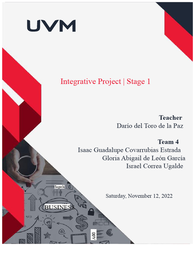 Simulation in Complex Systems Design | PDF | Simulation | System