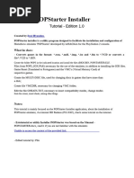 NKit 1.4 Overview and Downloads | PDF