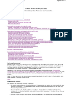 Manual Microsoft Project 2002 Español_By_romeroan