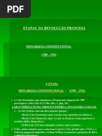 Revolucao_Francesa_-_As_Tres_Etapas