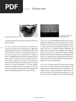 8315 - The Quiet Revolution Archive of Luis Barragan | PDF