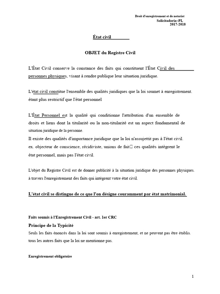 droit-d-enregistrement-et-tat-civil-pdf-divorce-mariage
