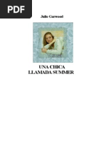 Download Garwood Julie - Una Chica Llamda Summer by Nate Jonas SN92619249 doc pdf