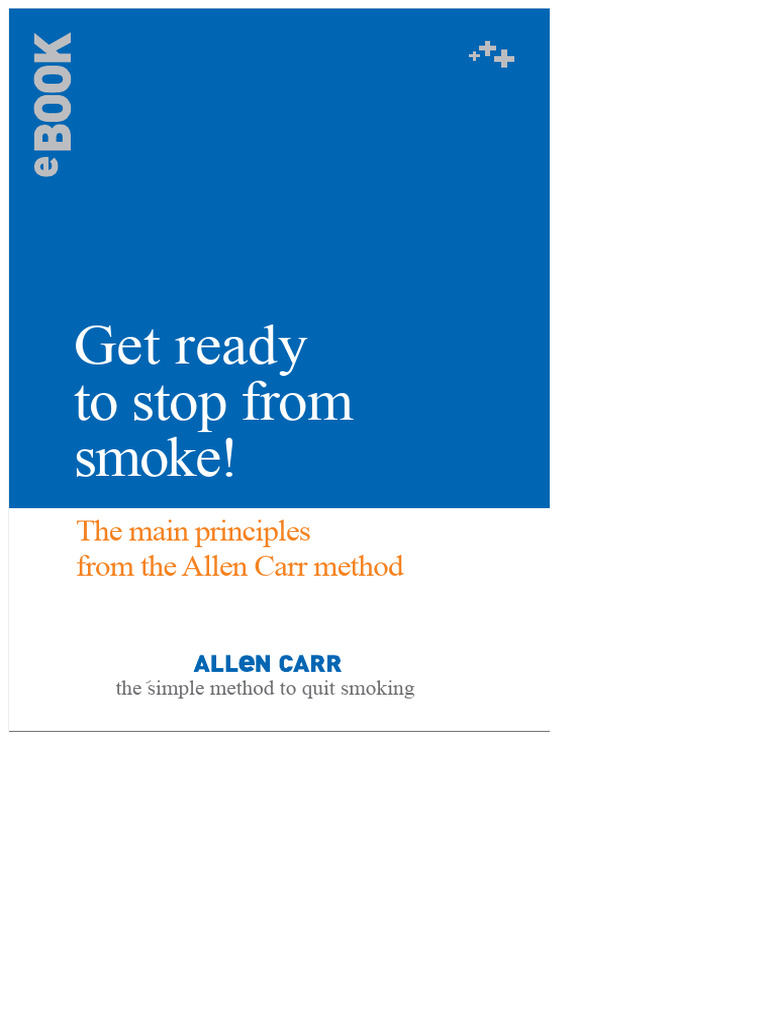 electronic cigarette vs regular cigarette Vaping and E-Cigarettes