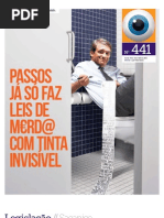 Inimigo