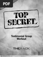 Download TheRack_TestWorkout by Stephen Roman SN92619874 doc pdf