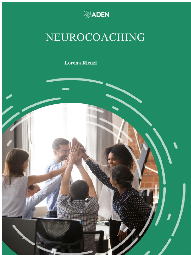 Neurocoaching: Enhancing Intuitive Leadership | PDF | Compassion ...