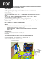 Puzzle Skills Development by Age | PDF | Mental Processes | Cognitive ...