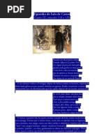 Episódio Inês de Castro