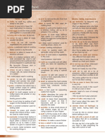 Types of Shops and Their Functions | PDF | Convenience Store | Delicatessen