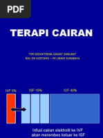 Download Terapi Cairan Full by Anisa Wahyuniarti SN92621369 doc pdf