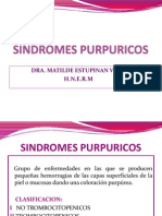 sindromespurpuricos-090708095446-phpapp01