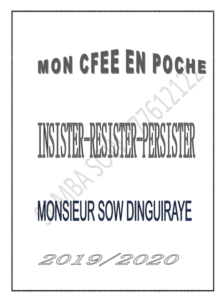 Language and Communication Activities | PDF | Expense | Respiratory System