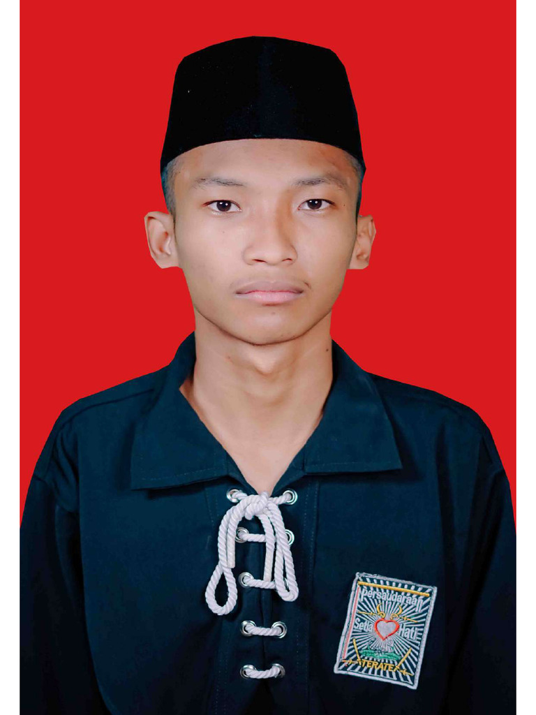 Rahmat | PDF