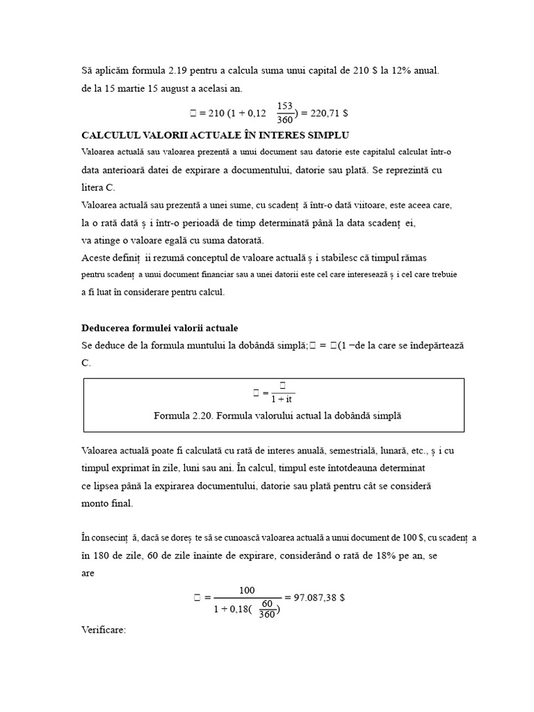 Pag 53-65 | PDF