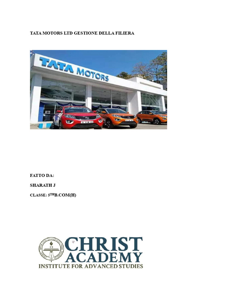 scm-di-tata-motors-pdf