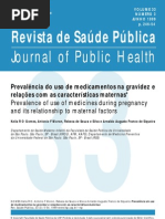 gravidez medicam