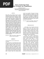 Download Air Kelapa Untuk Kesehatan by Rizqif Pangestuti SN92623758 doc pdf