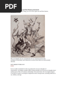 what-is-adonitology-the-church-of-adonitology-pdf-prayer