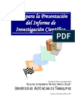 reportedeinvestigacion