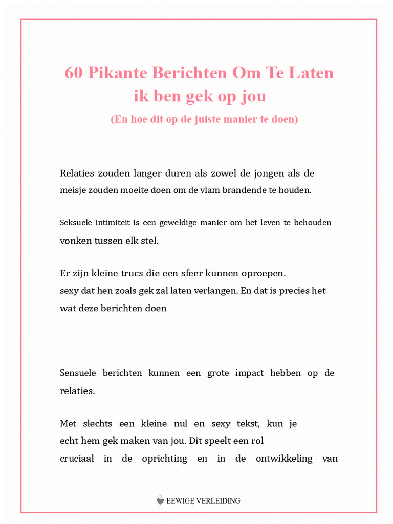 Gepersonaliseerde We Are A Team Couple Canvas Muurkunst met Naam en Foto  Muurdecoratie Verjaardag Huwelijksgeschenk voor Paar - CALLIE, image size:768x1024