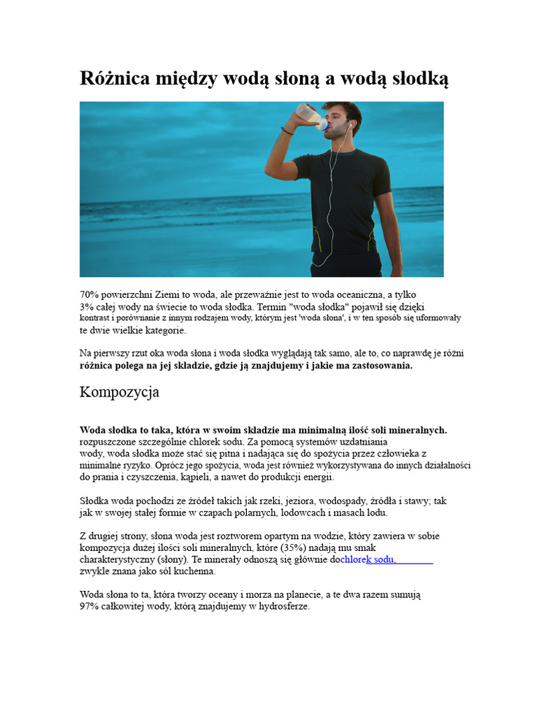 woda-s-ona-i-woda-s-odka-pdf